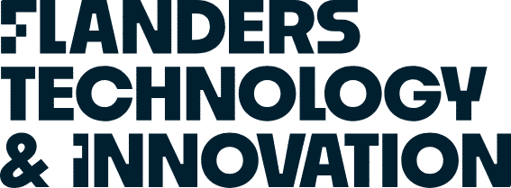 FTI — Flanders Technology & Innovation